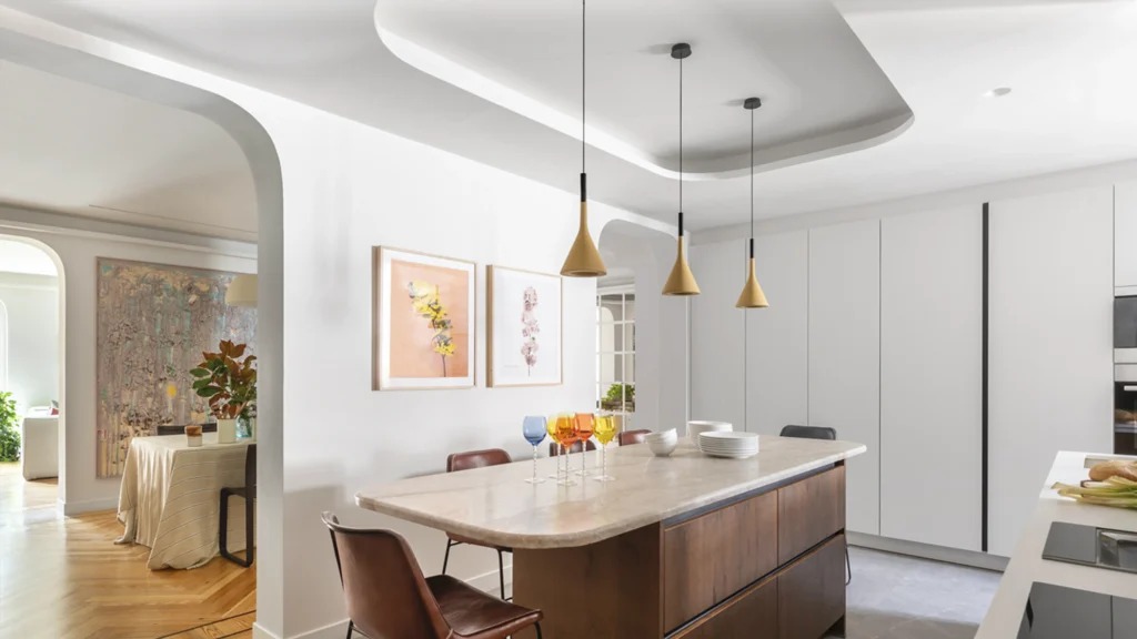 artículos de decoración asequibles
