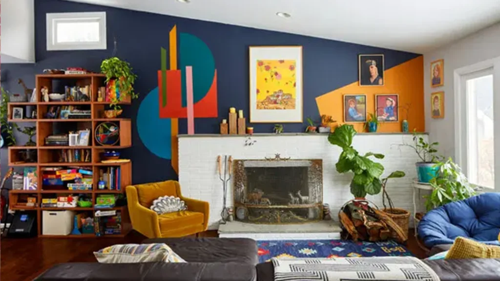 tendencias decoración cringe