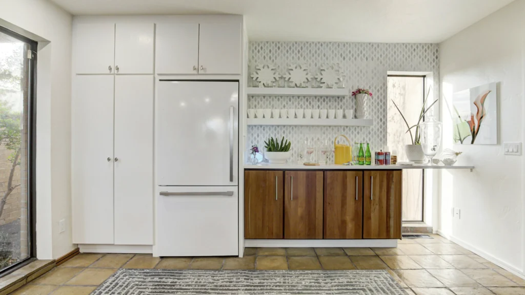 consejos renovar cocina