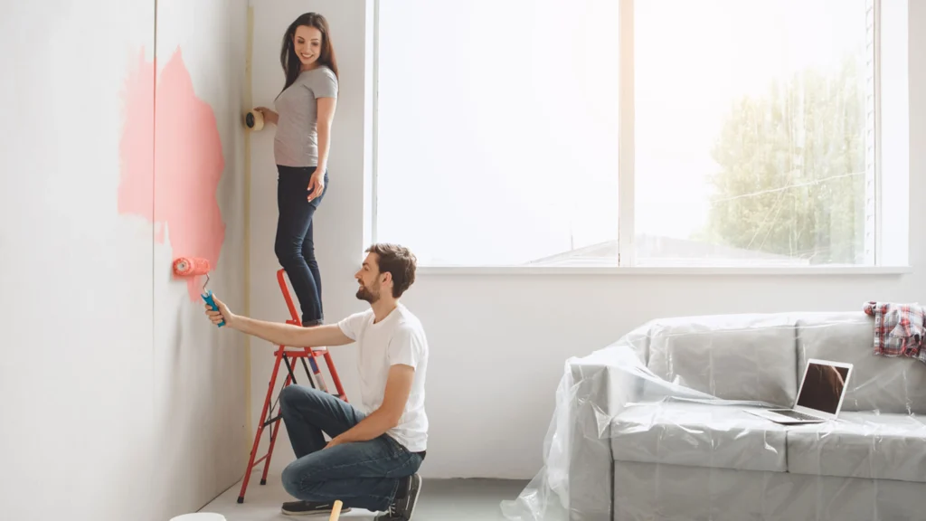 ideas decorar el hogar