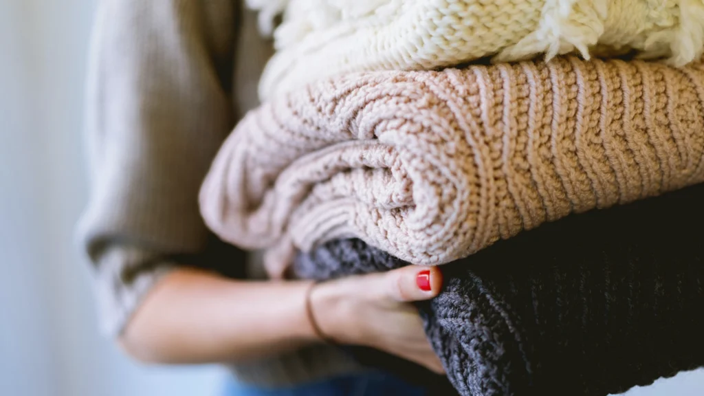 temperatura ideal para lavar la ropa - Tus Espacios